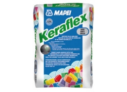  KERAFLEX